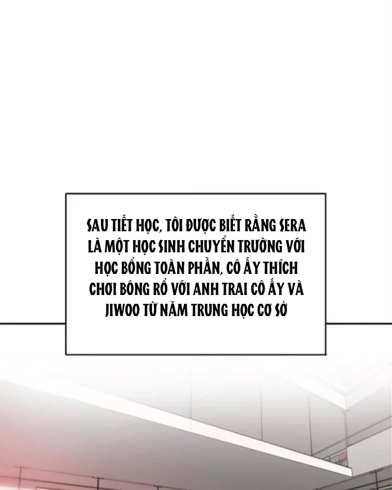 Ruthless GL Chapter 11 - 35