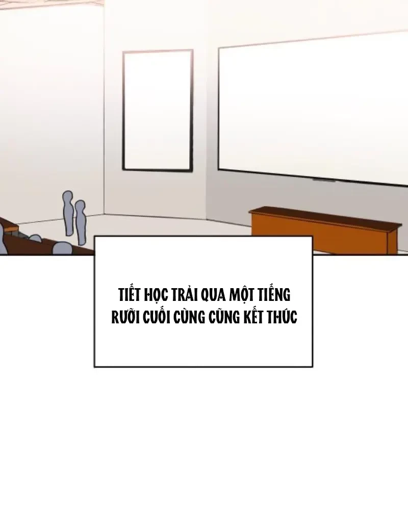 Ruthless GL Chapter 12 - 2