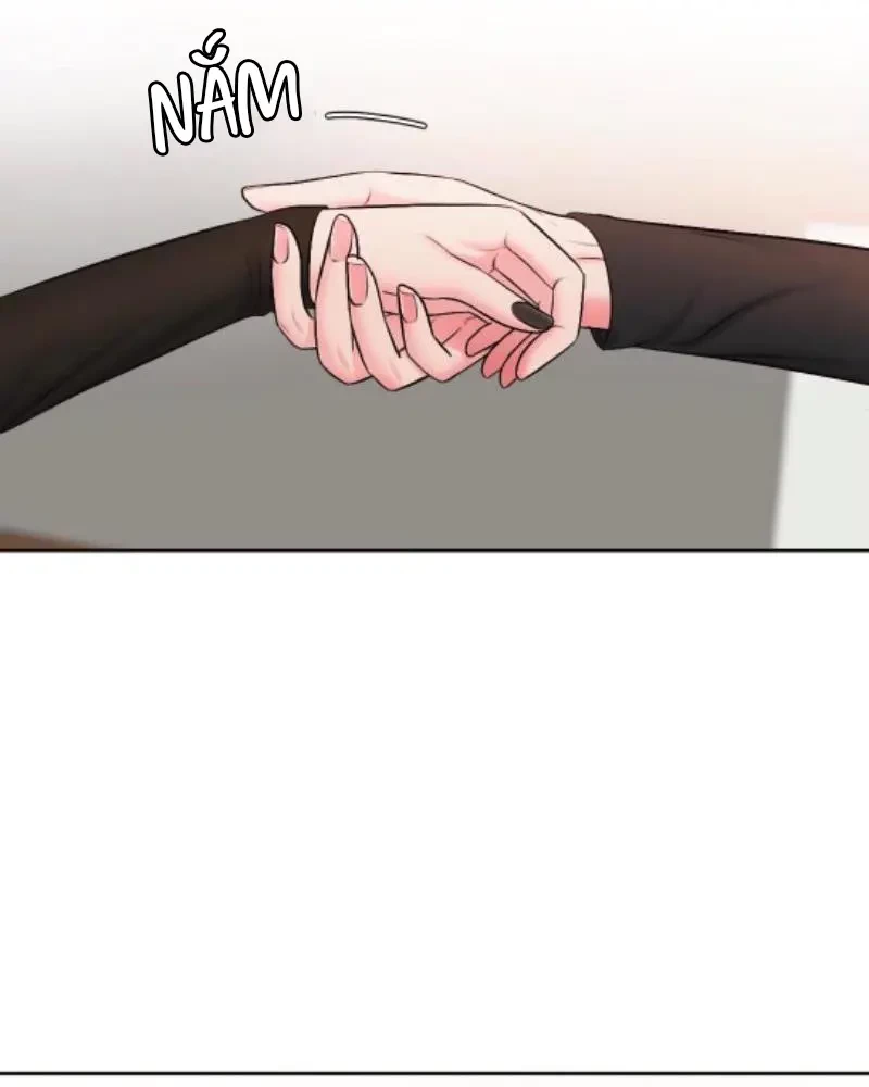 Ruthless GL Chapter 12 - 6