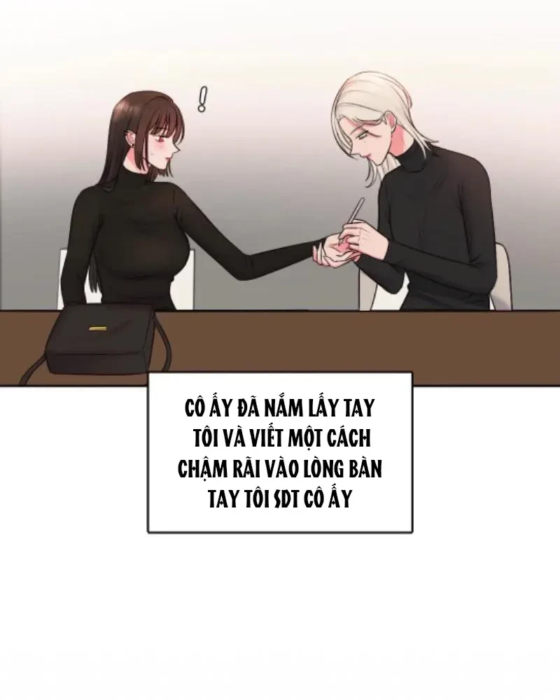 Ruthless GL Chapter 12 - 7