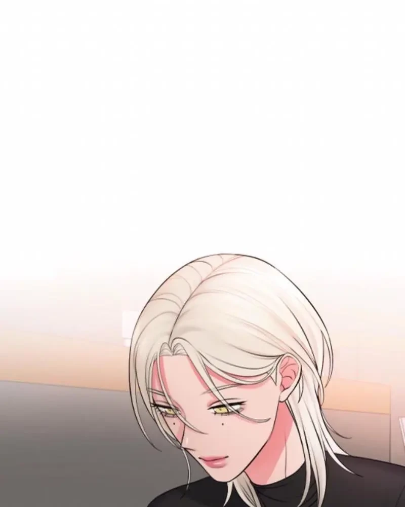 Ruthless GL Chapter 12 - 8