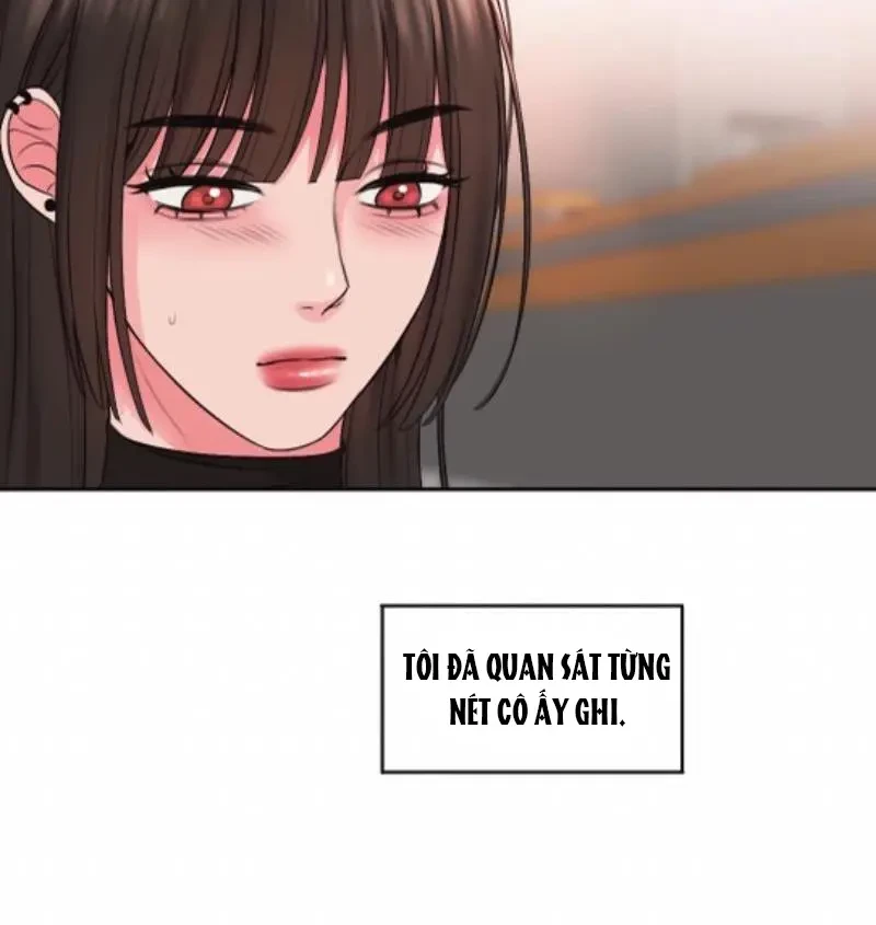 Ruthless GL Chapter 12 - 11