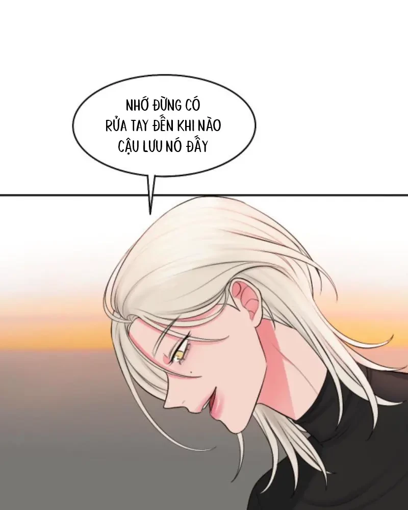 Ruthless GL Chapter 12 - 13