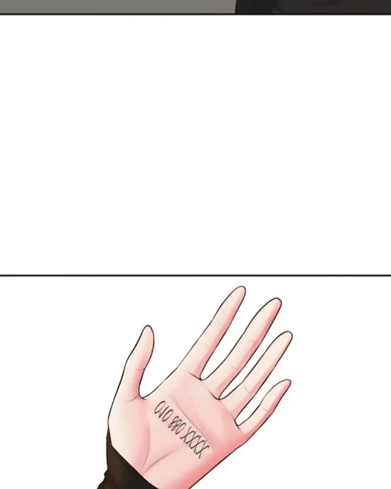 Ruthless GL Chapter 12 - 14