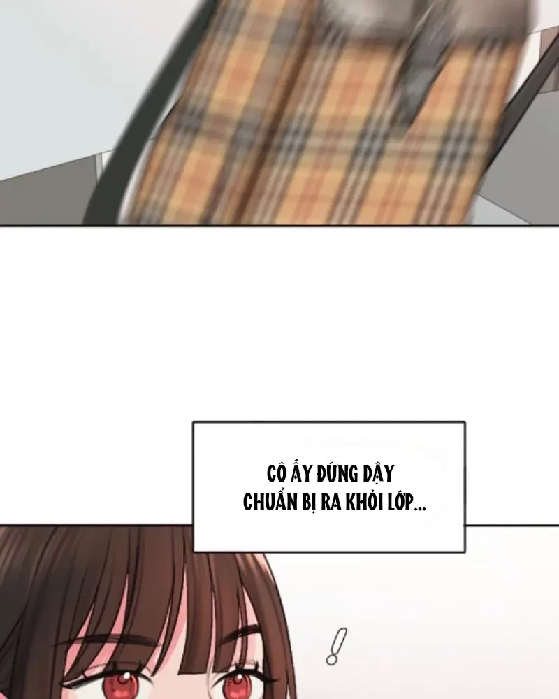 Ruthless GL Chapter 12 - 17