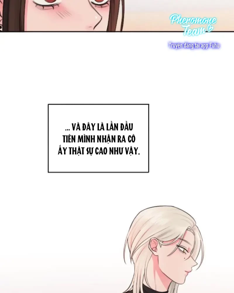 Ruthless GL Chapter 12 - 18