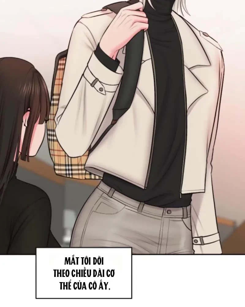 Ruthless GL Chapter 12 - 19