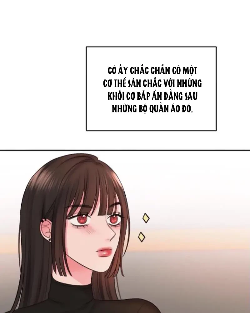 Ruthless GL Chapter 12 - 20