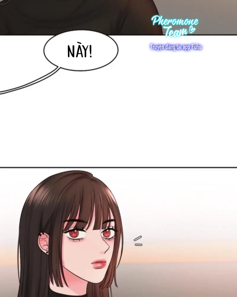 Ruthless GL Chapter 12 - 21