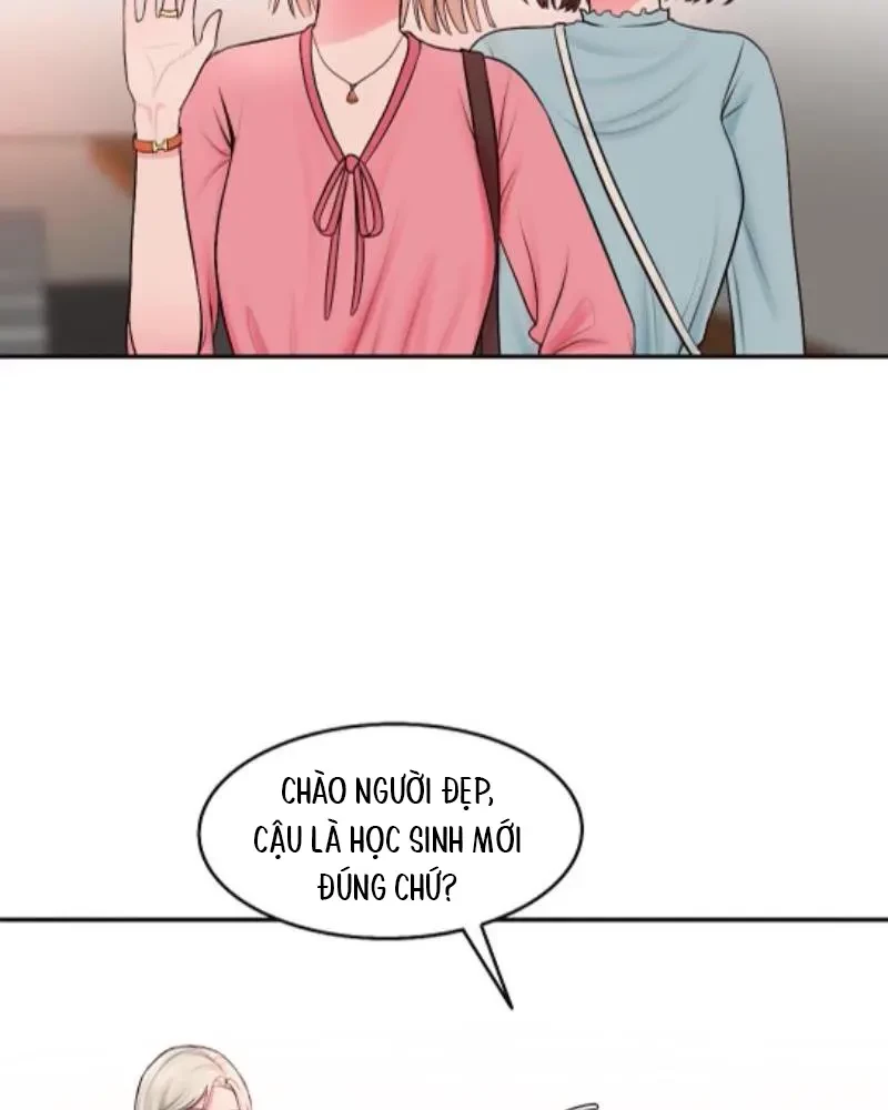 Ruthless GL Chapter 12 - 23