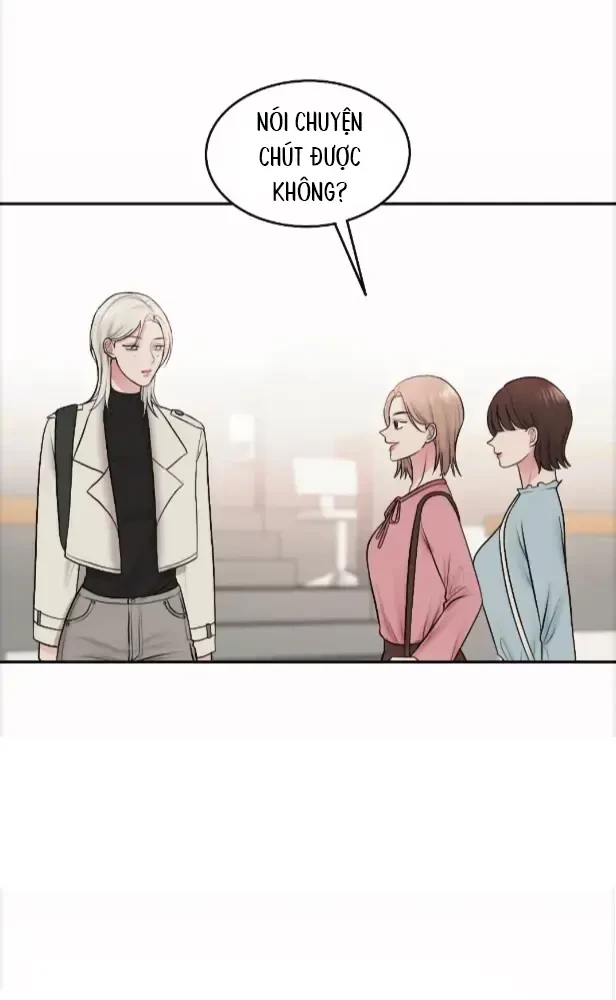 Ruthless GL Chapter 12 - 26