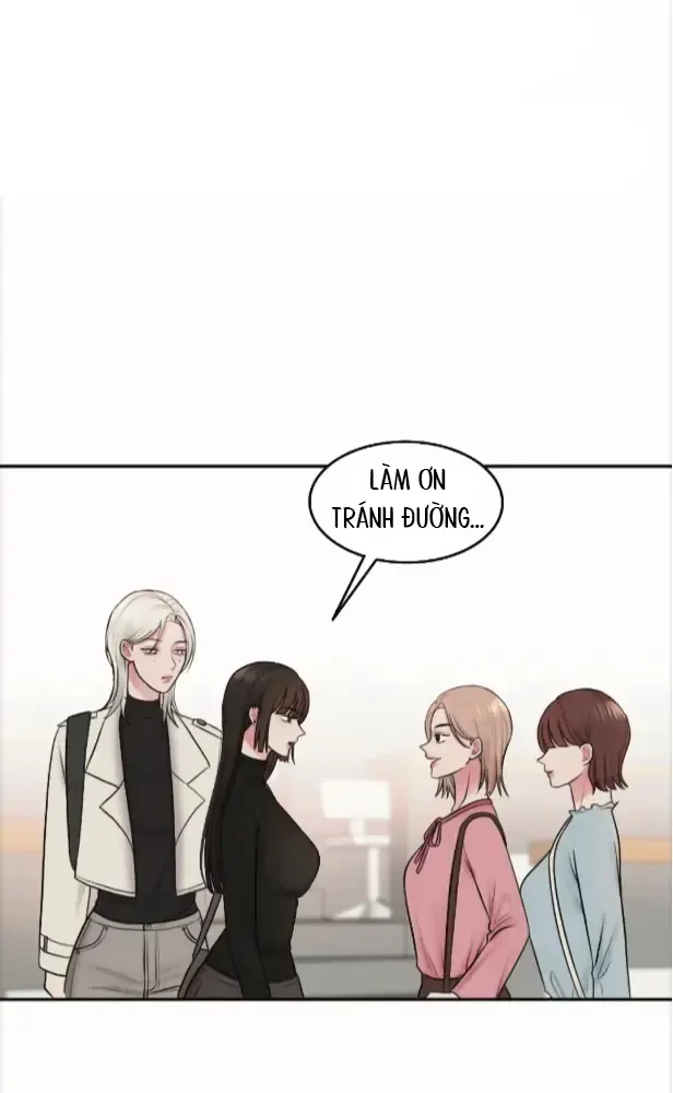 Ruthless GL Chapter 12 - 27