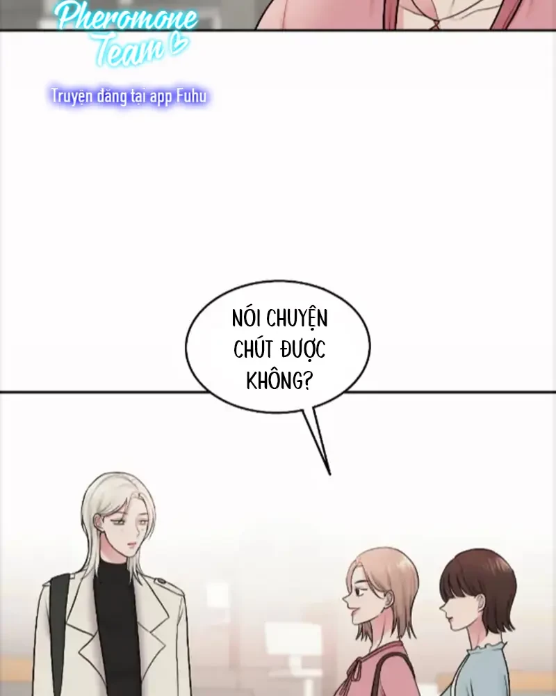 Ruthless GL Chapter 12 - 30