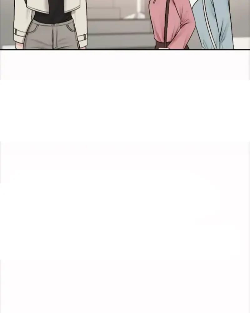 Ruthless GL Chapter 12 - 31