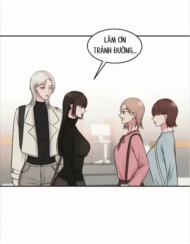 Ruthless GL Chapter 12 - 32