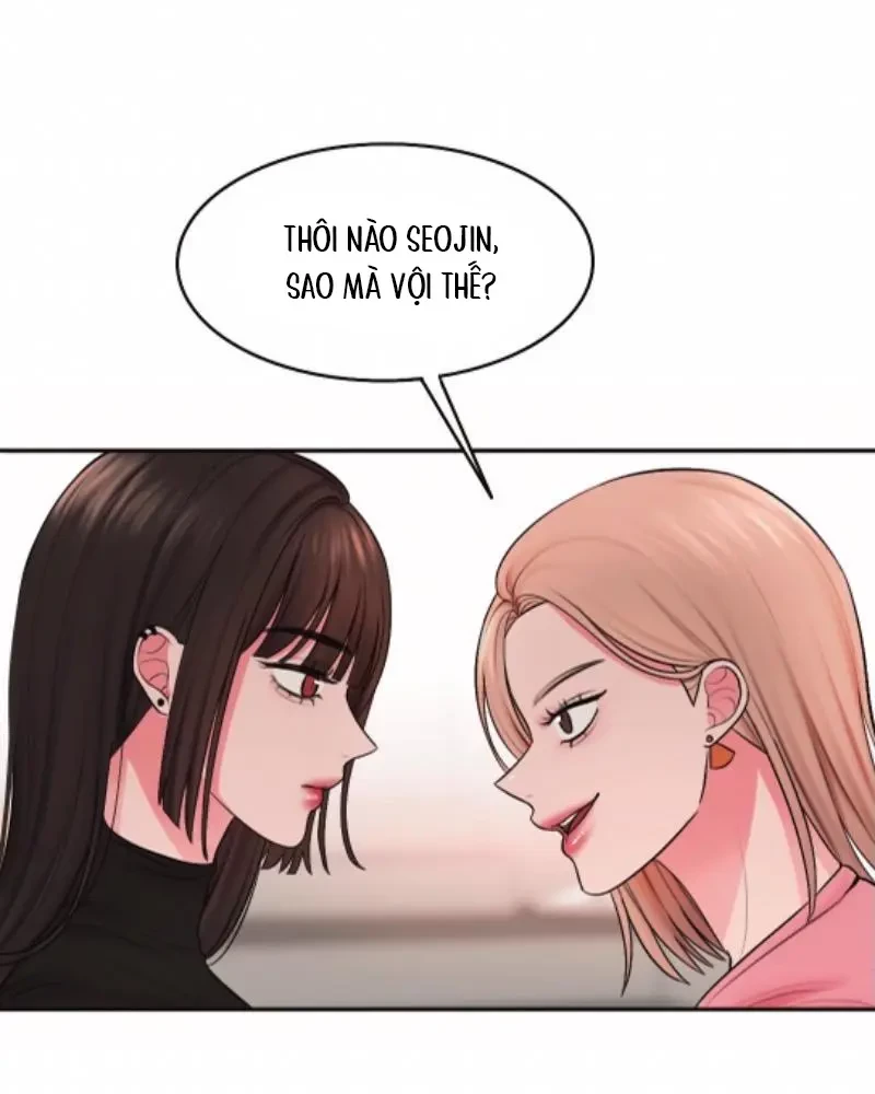 Ruthless GL Chapter 12 - 33