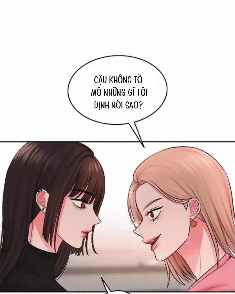 Ruthless GL Chapter 12 - 34