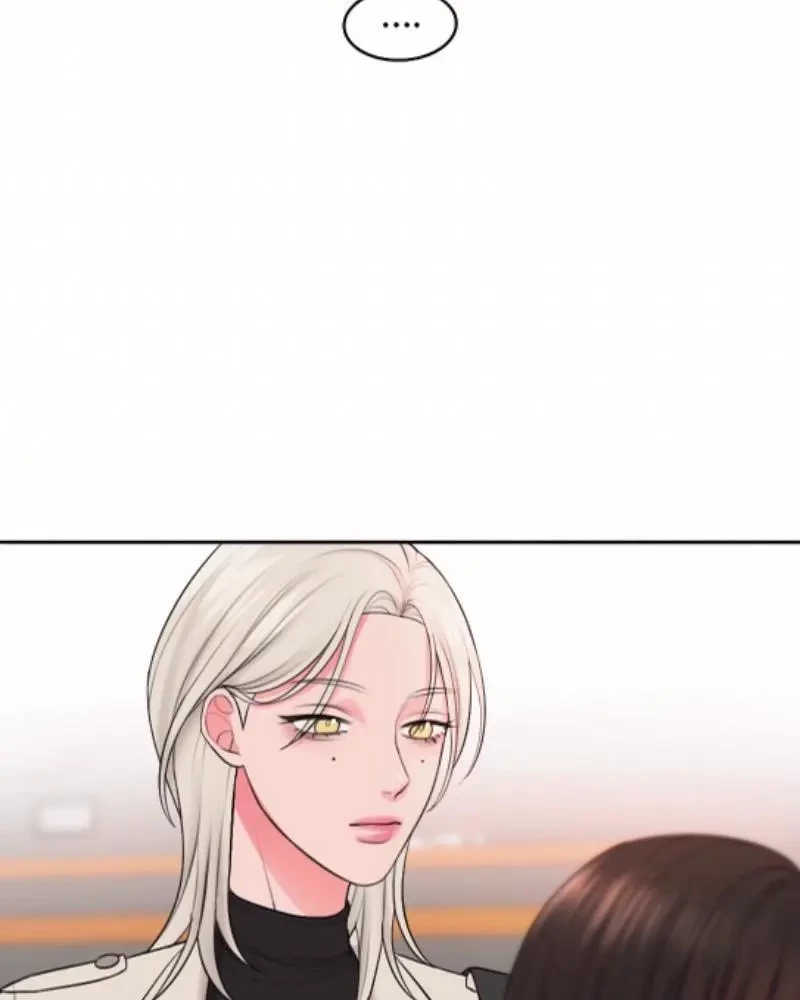 Ruthless GL Chapter 12 - 35