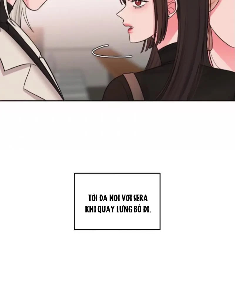 Ruthless GL Chapter 12 - 37