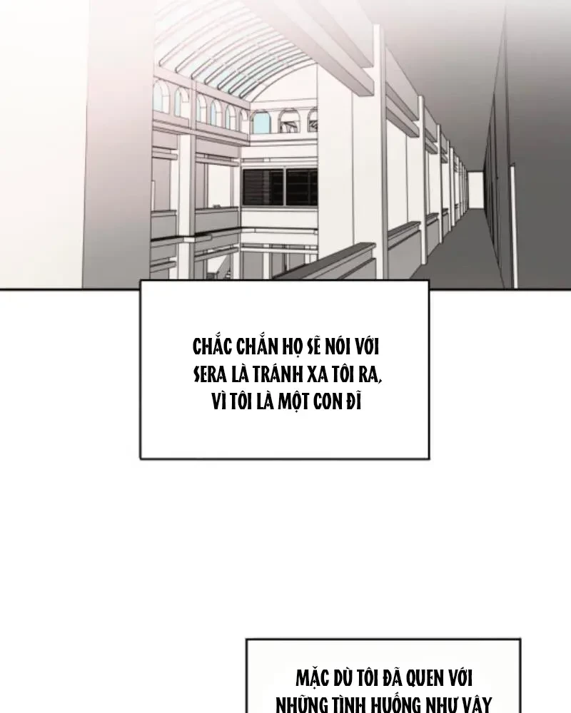 Ruthless GL Chapter 12 - 40