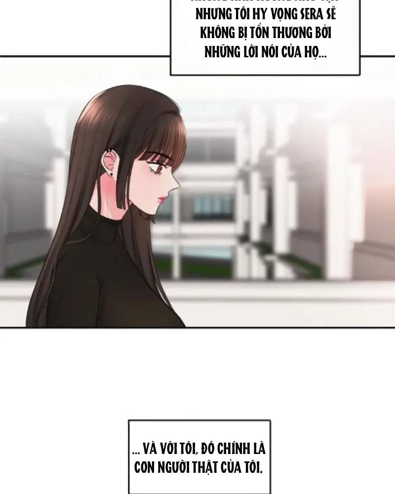 Ruthless GL Chapter 12 - 41