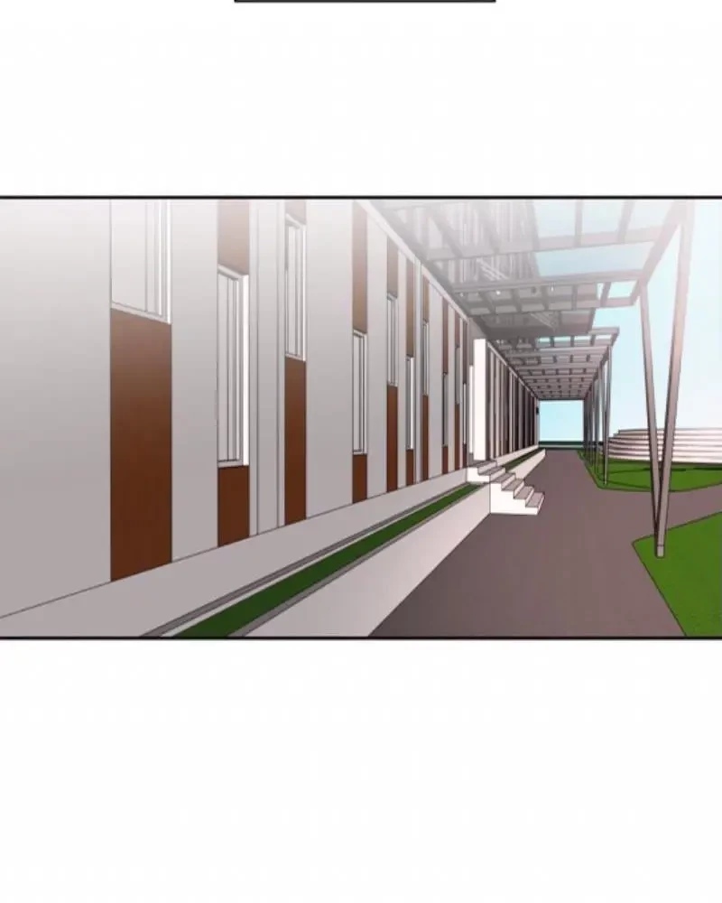 Ruthless GL Chapter 12 - 42