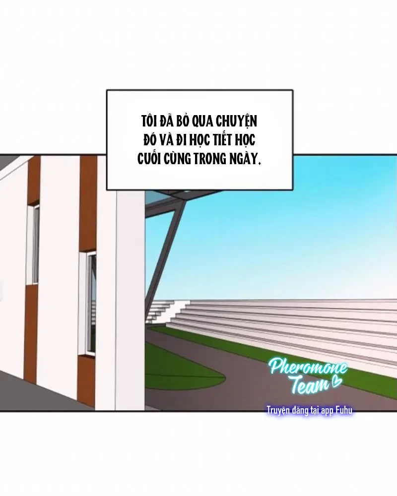 Ruthless GL Chapter 12 - 43