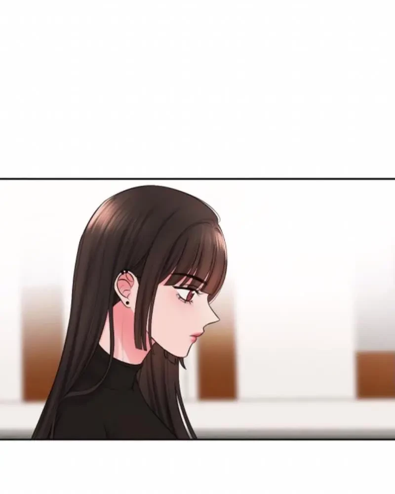 Ruthless GL Chapter 12 - 44