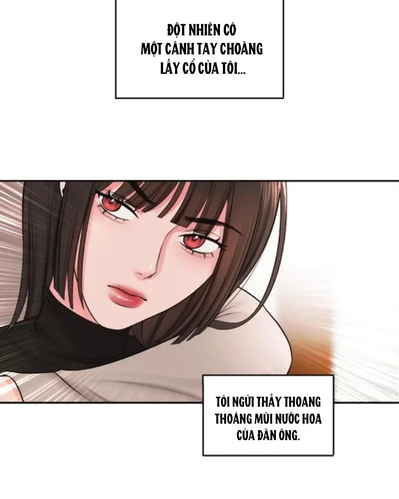 Ruthless GL Chapter 12 - 46