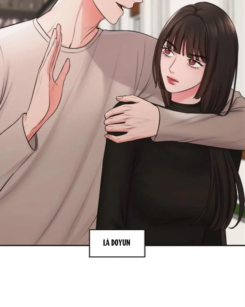 Ruthless GL Chapter 12 - 49