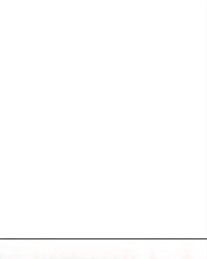 Ruthless GL Chapter 13 - 2