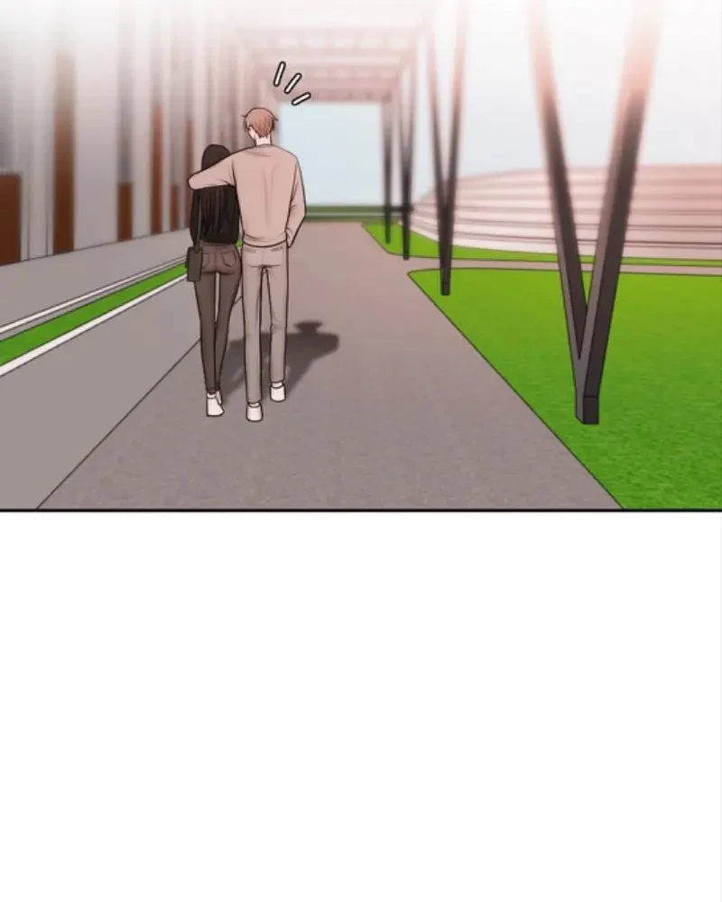 Ruthless GL Chapter 13 - 3