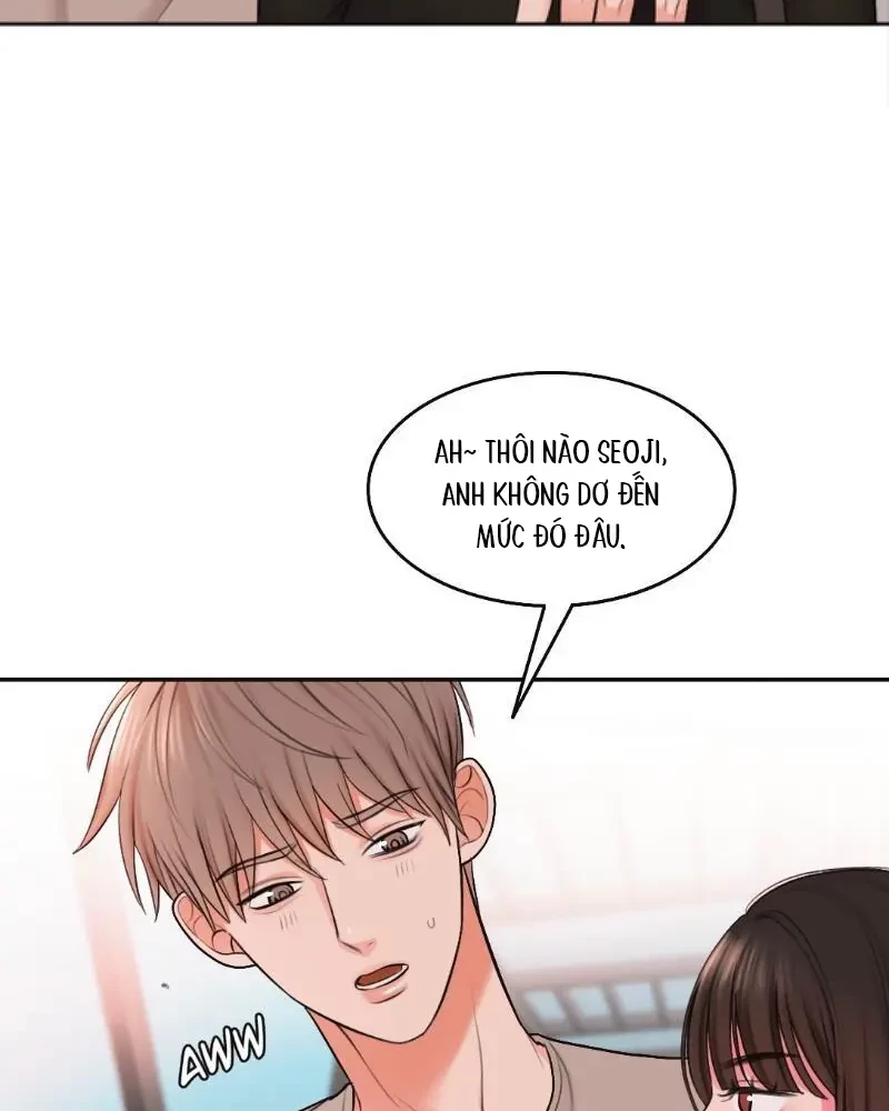 Ruthless GL Chapter 13 - 5