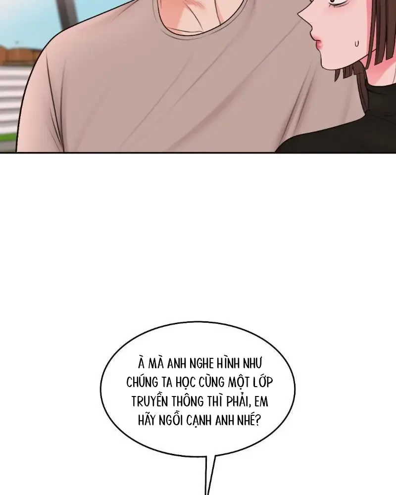 Ruthless GL Chapter 13 - 6