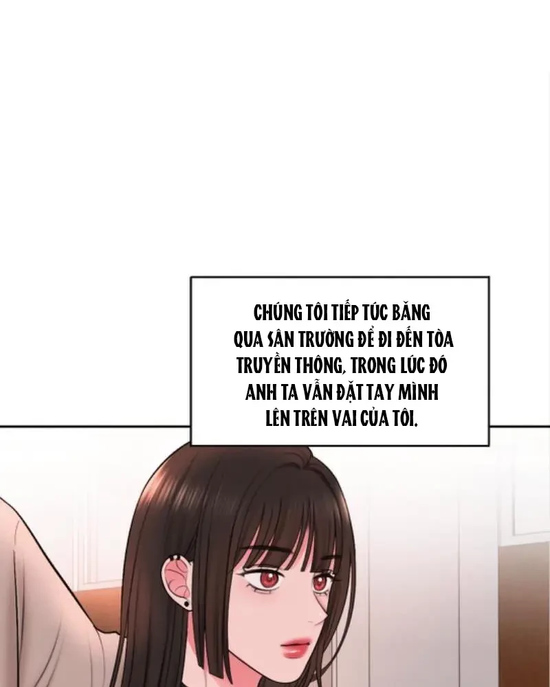 Ruthless GL Chapter 13 - 8