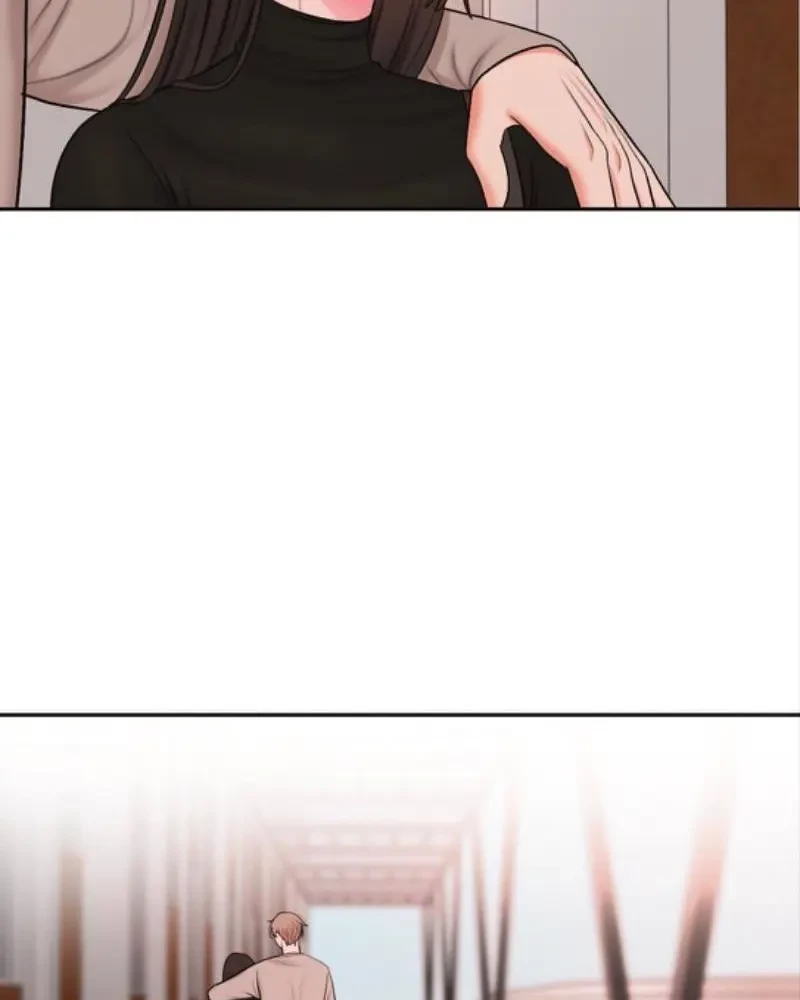 Ruthless GL Chapter 13 - 9