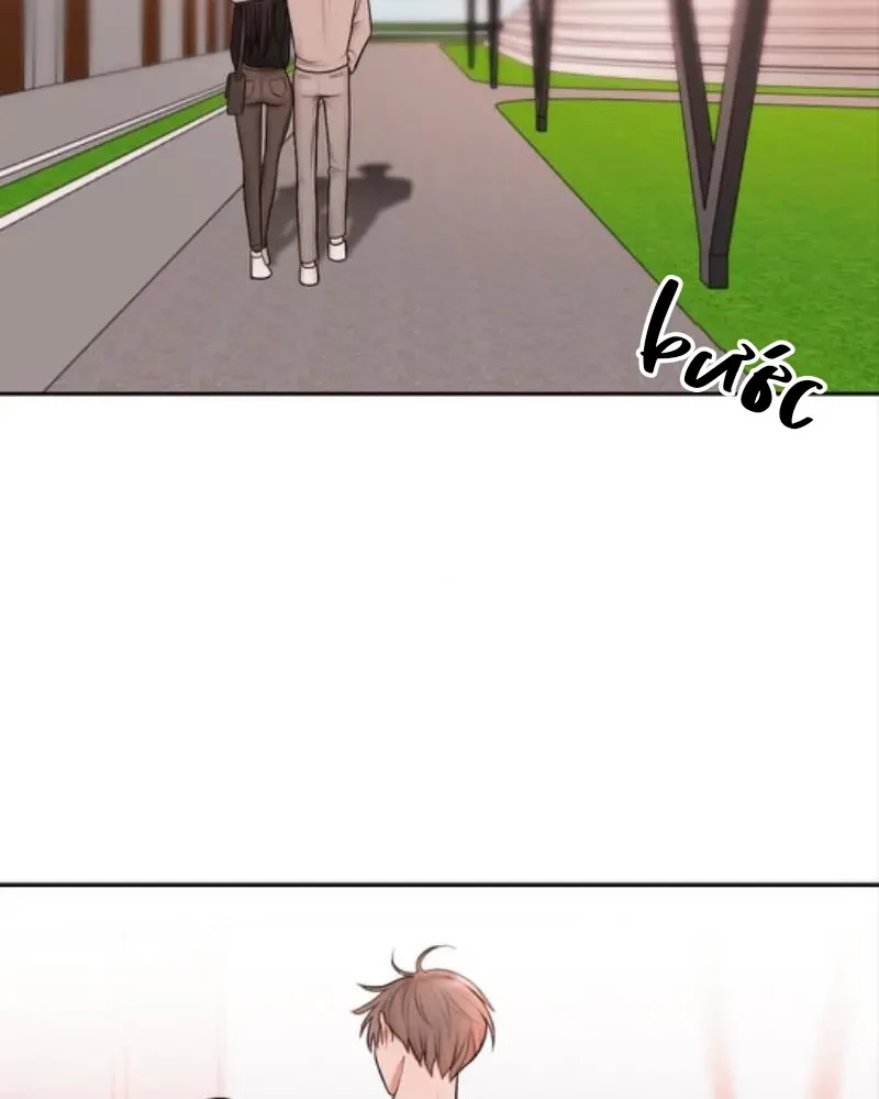 Ruthless GL Chapter 13 - 10