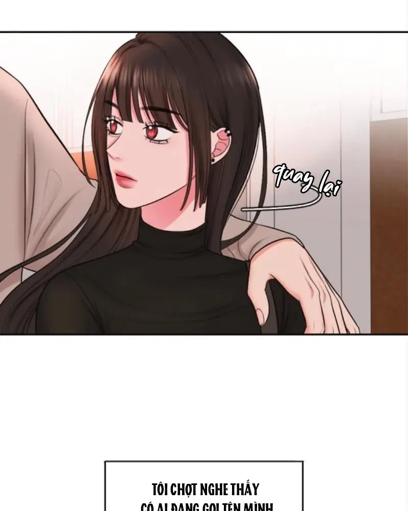 Ruthless GL Chapter 13 - 12