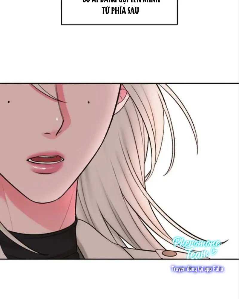 Ruthless GL Chapter 13 - 13