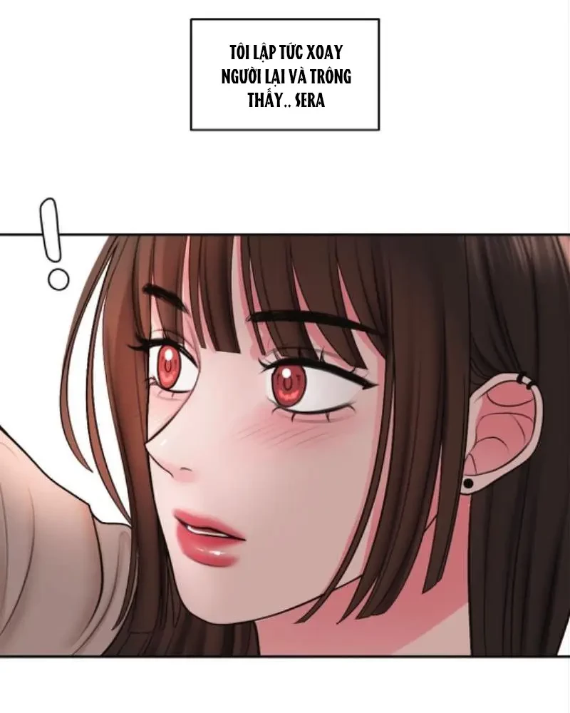 Ruthless GL Chapter 13 - 14