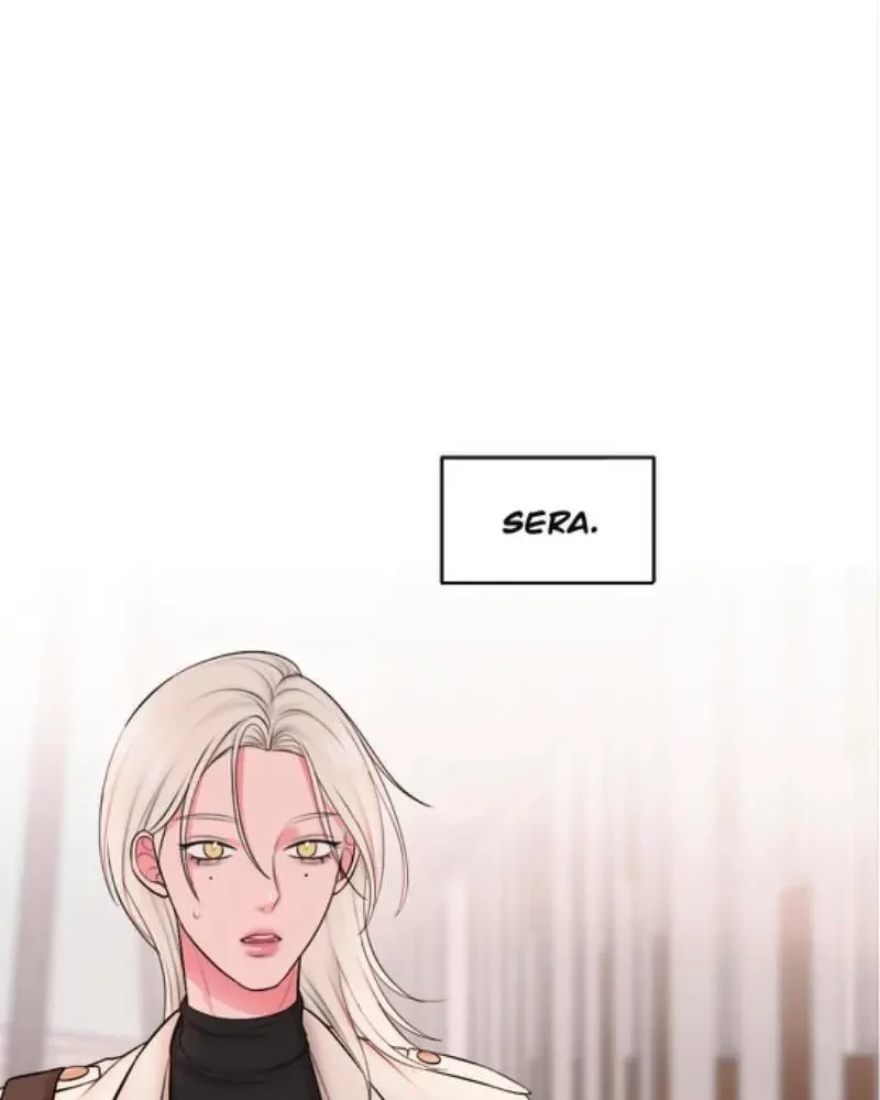 Ruthless GL Chapter 13 - 15