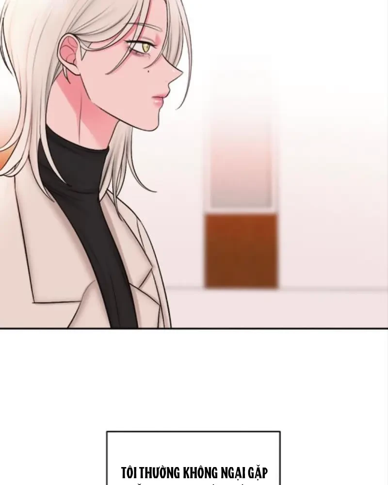 Ruthless GL Chapter 13 - 18