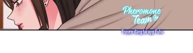 Ruthless GL Chapter 13 - 20