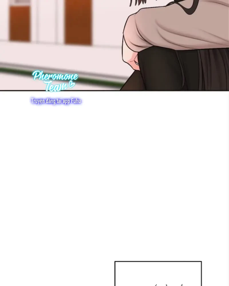 Ruthless GL Chapter 13 - 22