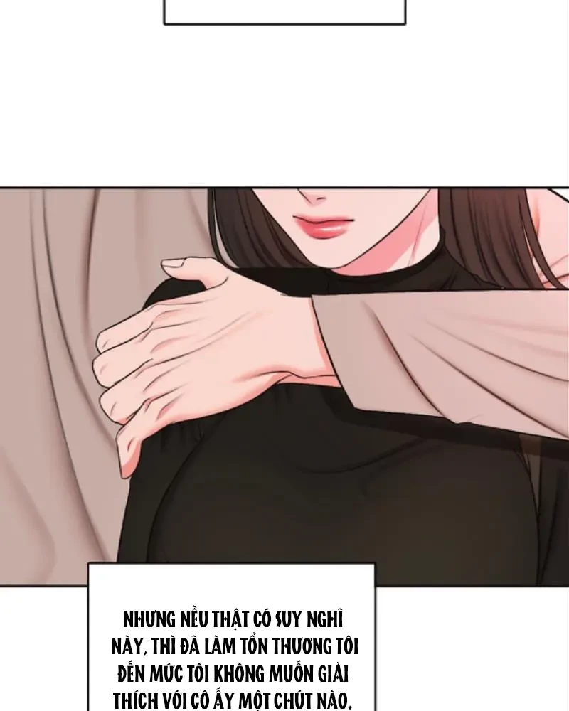 Ruthless GL Chapter 13 - 24