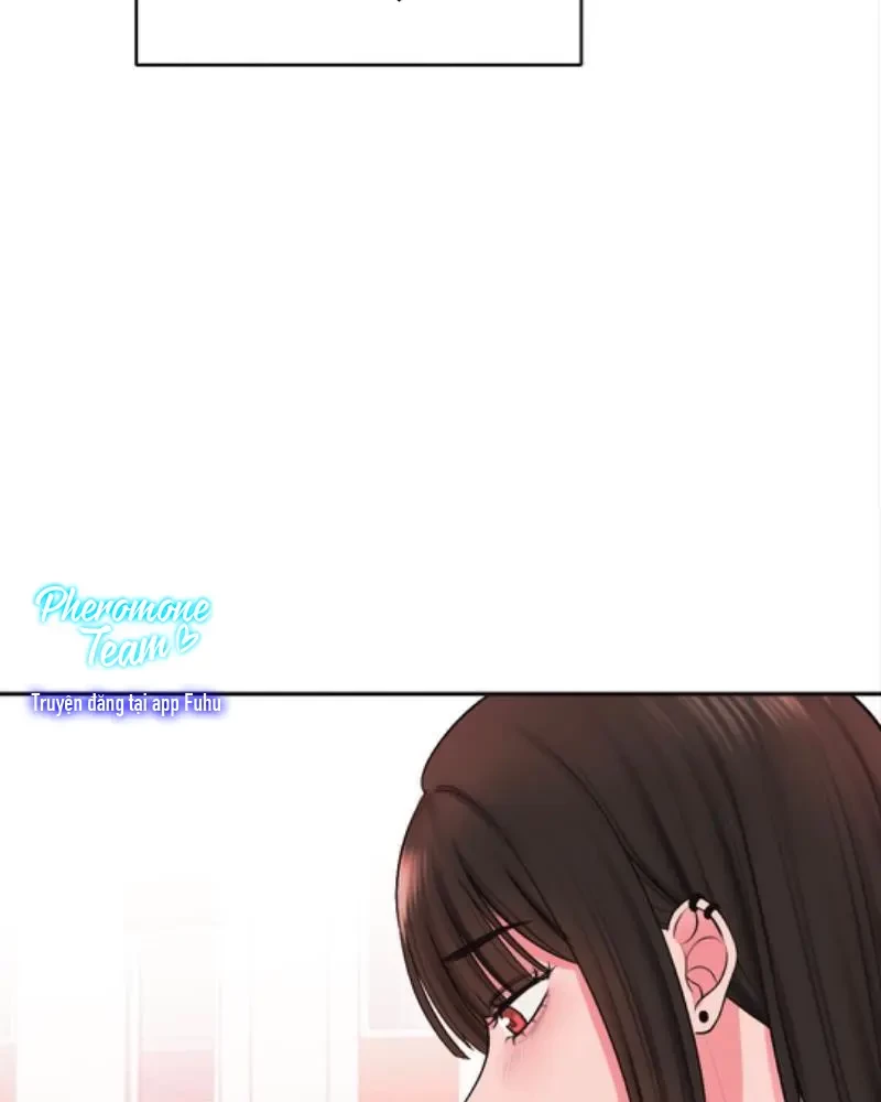 Ruthless GL Chapter 13 - 25