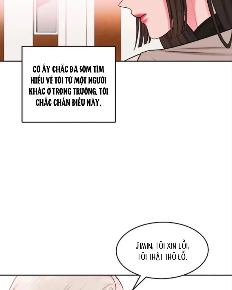 Ruthless GL Chapter 13 - 26