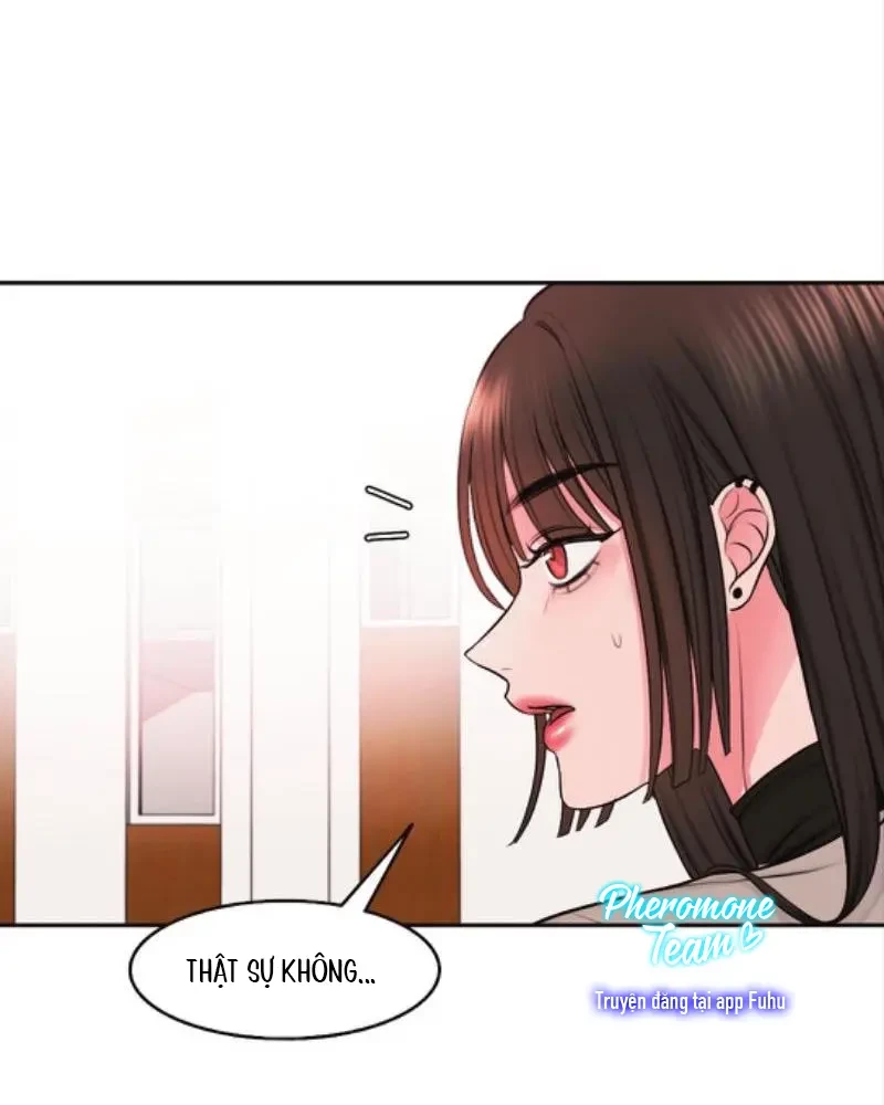 Ruthless GL Chapter 13 - 28