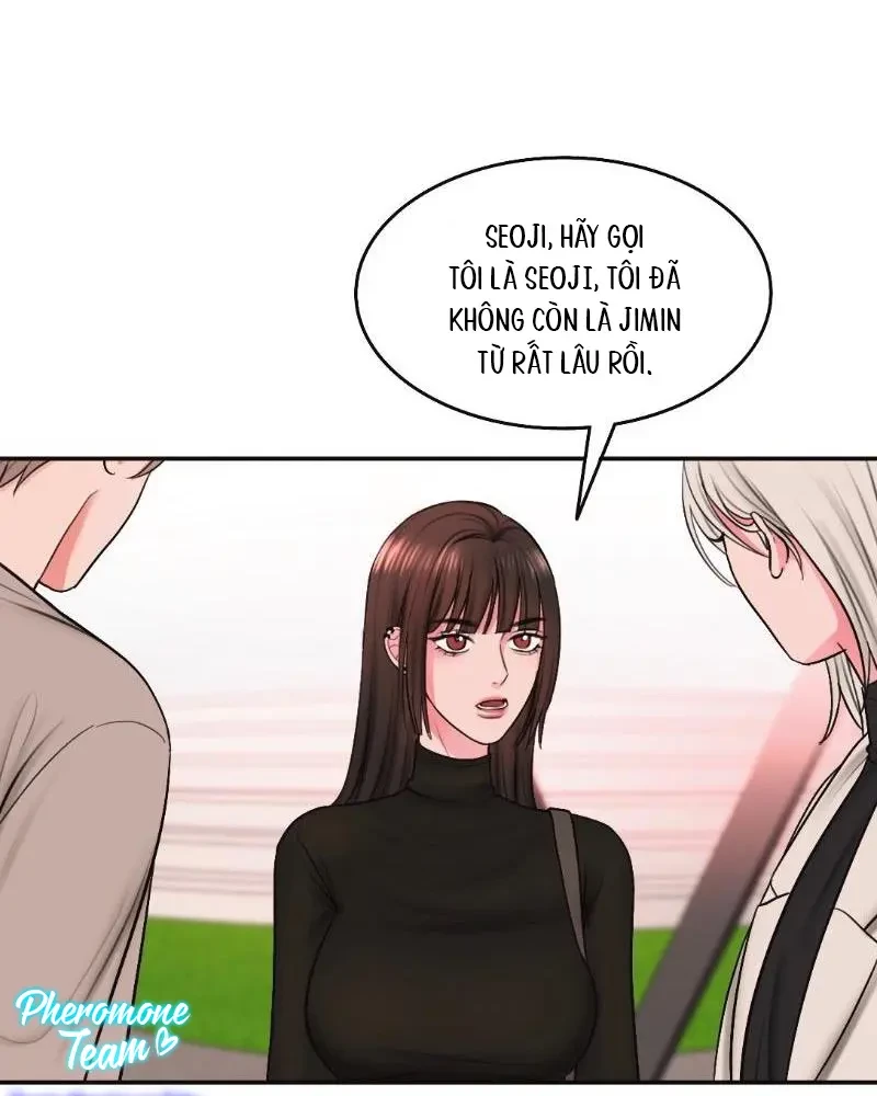 Ruthless GL Chapter 13 - 32