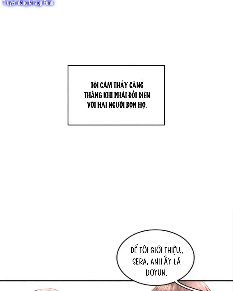 Ruthless GL Chapter 13 - 33